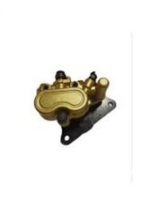 HONDA CBF 150 ALT MERKEZ OEM