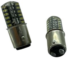 STOP LED ÇAKAR