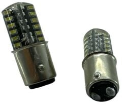 STOP LED ÇAKAR