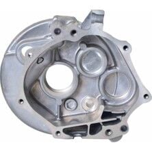 HONDA SPACY SANJUMAN BLOK OEM