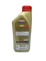 CASTROL POWER 1 10W-40