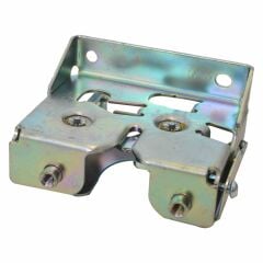 Honda spacy koltuk kiliti mekanizma sele altı