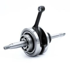 YAMAHA NMAX KRANK Y
