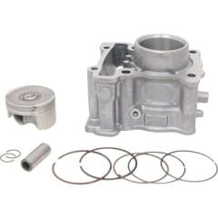 Yamaha nmax silindir 125cc y