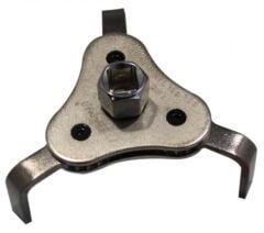 Yag filitre sökme aparatı