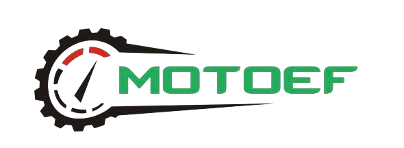 Honda activa 125 sigorta