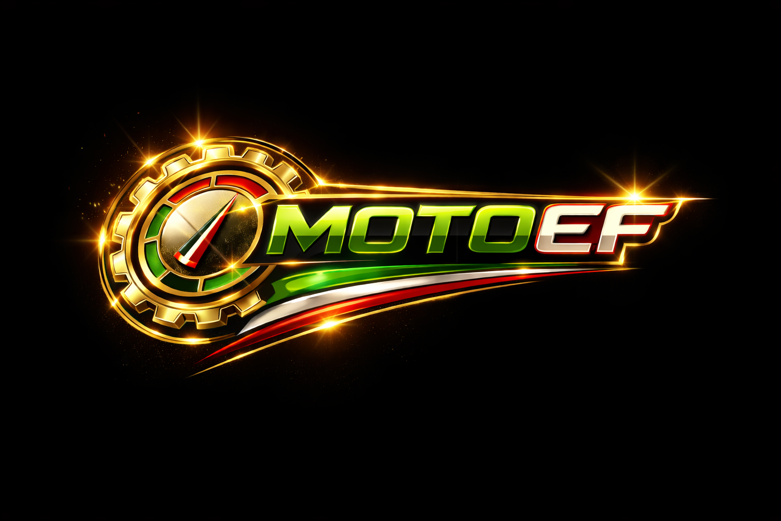 Honda activa 125 sigorta